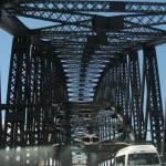 Sydney - Harbour Bridge